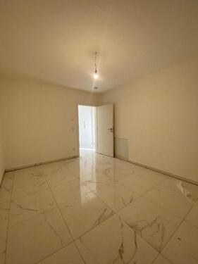 Foto - 2 Zimmer Etagenwohnung in Hanau