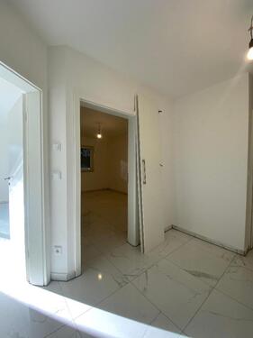 Foto - Etagenwohnung in Hanau zur Miete