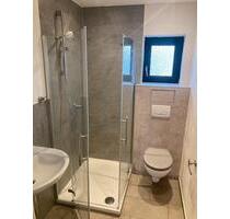 2 Zimmerwohnung im Stadtviertel Oberndorf - Schweinfurt Haardt