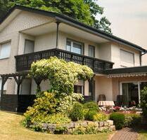 Haus zu verkaufen - 380.000,00&nbsp;EUR Kaufpreis, ca.&nbsp; 135,00&nbsp;m&sup2; in Bünde (PLZ: 32257)