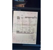 4-Raum Wohnung Berggießhübel ab 1.5. abzugeben - Bahretal