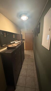 Foto - 4 Zimmer Dachgeschoßwohnung zur Miete in Bahretal