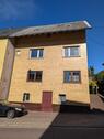 Foto - Verkaufe Haus in Dudweiler - 160.000,00&nbsp;EUR Kaufpreis, ca.&nbsp; 141,00&nbsp;m&sup2;