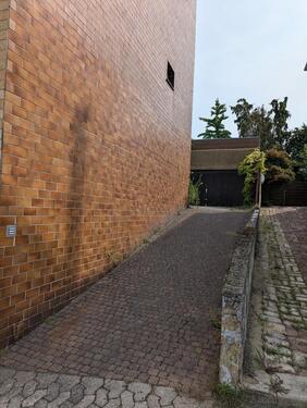 Foto - Einfamilienhaus zum Kaufen in Saarbrücken