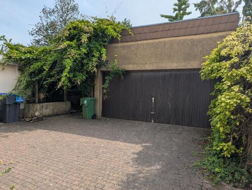 Foto - Einfamilienhaus in Saarbrücken