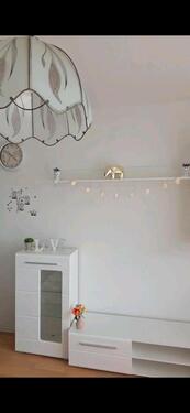 Foto - ich biete miene whonung - 380,00&nbsp;EUR Kaltmiete, ca.&nbsp; 41,71&nbsp;m&sup2;