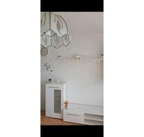 ich biete miene whonung - 380,00&nbsp;EUR Kaltmiete, ca.&nbsp; 41,71&nbsp;m&sup2; in Zwickau (PLZ: 08056)