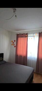 Foto - 2 Zimmer Etagenwohnung zur Miete in Zwickau