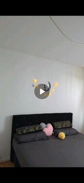 Foto - 2 Zimmer Etagenwohnung in Zwickau