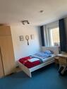 Foto - WG-Zimmer im Zooviertel - 180,00&nbsp;EUR Kaltmiete, ca.&nbsp; 18,00&nbsp;m&sup2;