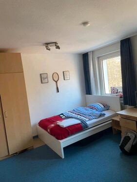 Foto - WG-Zimmer im Zooviertel - 180,00&nbsp;EUR Kaltmiete, ca.&nbsp; 18,00&nbsp;m&sup2;