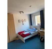 WG-Zimmer im Zooviertel - 180,00&nbsp;EUR Kaltmiete, ca.&nbsp; 18,00&nbsp;m&sup2; in Hannover (PLZ: 30175) Mitte