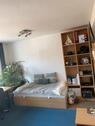 Foto - 1 Zimmer Etagenwohnung zur Miete in Hannover