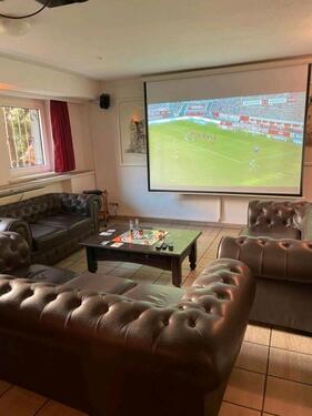 Foto - Etagenwohnung in Hannover zur Miete