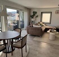 -ANFRAGESTOPP- Große 2-Zimmer Wohnung Würzburg Sanderau