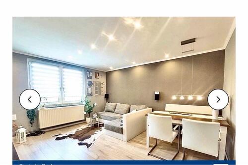 Foto - 3 Zimmer Etagenwohnung zur Miete in Langenhagen