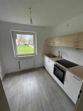 Foto - Eigentumswohnung in Bremen zu Verkaufen – provisionsfrei