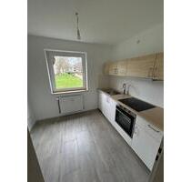 Eigentumswohnung in Bremen zu Verkaufen – provisionsfrei