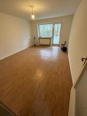 Foto - Erdgeschoßwohnung in Bremen zum Kaufen