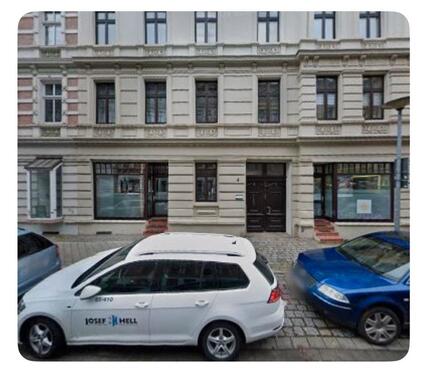 Foto - 60m2 Wohnung in 39112 Magdeburg