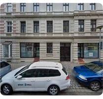 60m2 Wohnung in 39112 Magdeburg