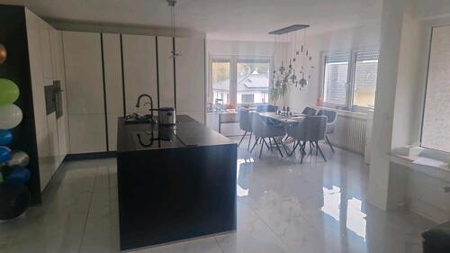 Foto - freistehendes ein Familienhaus 240qm zu verkaufen