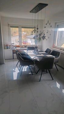 Foto - 8 Zimmer Einfamilienhaus zum Kaufen in Remagen