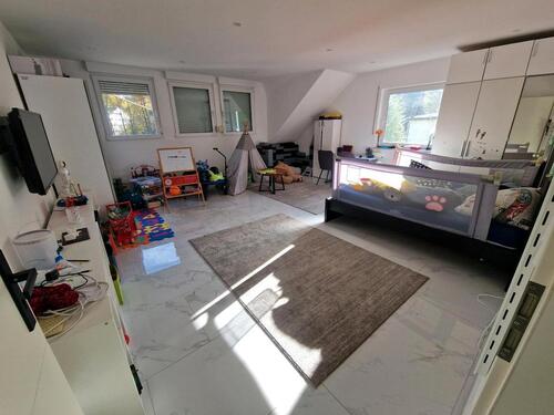 Foto - 8 Zimmer Einfamilienhaus in Remagen