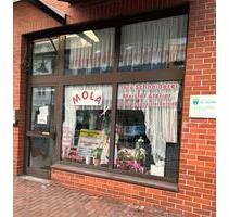 Gewerbefläche in bester Lage zu vermieten - Ennepetal