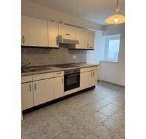 3 Zimmer Wohnung plus Küche 91m2 in Stade-Bützfleth