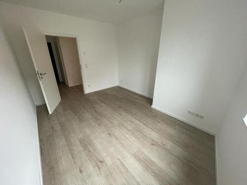 Foto - Schöne 2-Zimmer Wohnung in Rheine-Innenstadt