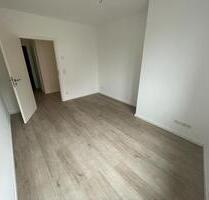 Schöne 2-Zimmer Wohnung in Rheine-Innenstadt