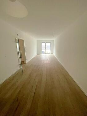 Foto - Etagenwohnung in Rheine zur Miete