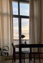 Foto - Zwischenmiete: Möblierte 2-Zimmer-Wohnung 1226-0227