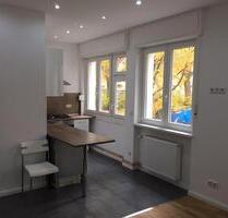 Helle 1,5–2 Z. Wohnung im beliebten Barbarossaviertel, Schöneberg - Berlin Tempelhof-Schöneberg