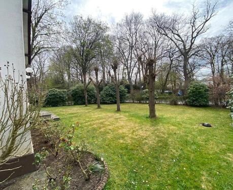 Foto - 9 Zimmer Einfamilienhaus in Bremen