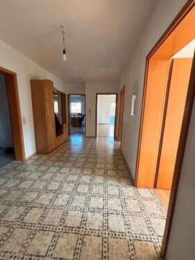 Foto - 8 Zimmer Einfamilienhaus zum Kaufen in Mönchsroth