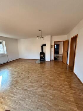 Foto - 8 Zimmer Einfamilienhaus in Mönchsroth