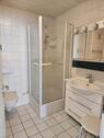 Foto - 3 Zimmer Etagenwohnung in Erftstadt