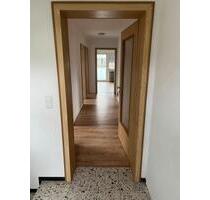 3 Zimmerwohnung in DG 80 Quadratmeter inklusive Balkon - Remshalden