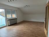 Foto - 3 Zimmer Dachgeschoßwohnung in Remshalden