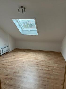 Foto - Dachgeschoßwohnung in Remshalden zur Miete