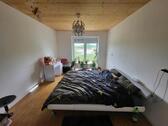 Foto - 3 Zimmer Wohnung mit große terrasse