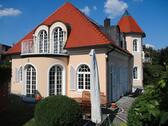 Foto - Einzigartige Villa in Freising zu vermieten --- auch an WG
