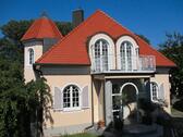 Foto - 6 Zimmer Einfamilienhaus zur Miete in Freising