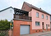 Foto - Haus in Otterbach, direkt beziehbar