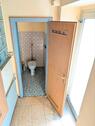 Foto - 5 Zimmer Reihenhaus zum Kaufen in Otterbach