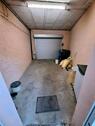 Foto - Reihenhaus in Otterbach zum Kaufen