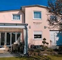 Haus am Bernsteinsee - 340.000,00&nbsp;EUR Kaufpreis, ca.&nbsp; 110,00&nbsp;m&sup2; in Sassenburg (PLZ: 38524)