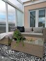 Foto - 6 Zimmer Einfamilienhaus zum Kaufen in Sassenburg